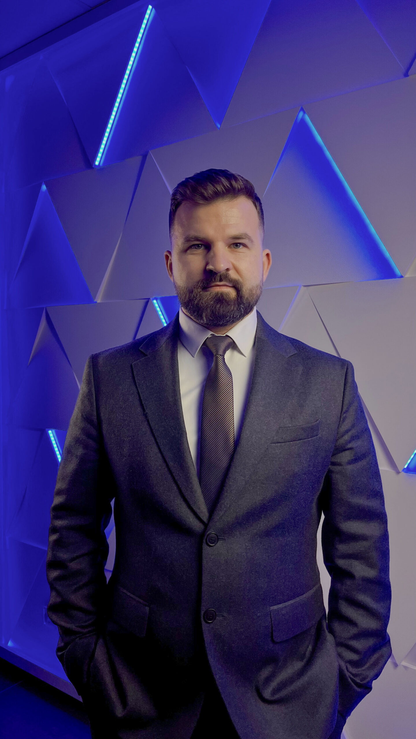 Плотников <br> Дмитрий Владимирович